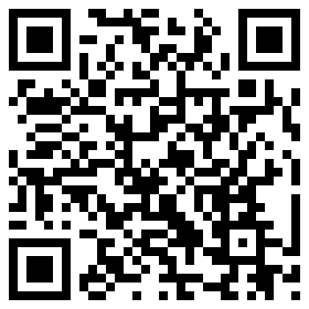qrcode für BS Bodensteckdosen 8902B-1-0 Steckdose Schuko 2x
