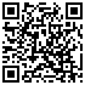 qrcode für Eaton 133006