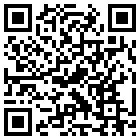 qrcode für BS Bodensteckdose 8902B-2-0 1x Schuko 1x RJ45 2fach belegbar