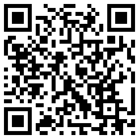 qrcode für BS Bodensteckdose 8902HB-1-0 Schuko 2x belegbar