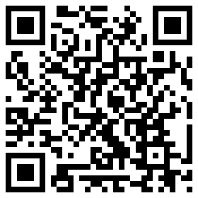 qrcode für BS Bodensteckdose 8908HB-2-0 Schuko 4x RJ45 2fach belegbar