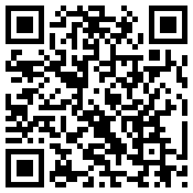 qrcode für BS Bodensteckdosen ES882-2-6-1000 Energiesäule Schuko CEE 5/16A