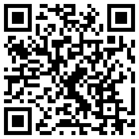 qrcode für BS EST25-1-1 Energiesäule Schuko 8x