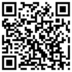 qrcode für BS Bodensteckdosen UFK38350Z3 Unterflurkanal