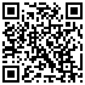 qrcode für Comelit KAU2113 Paketlösung Ultra Audio UP 13WE Mini mit Hörer SB2