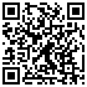 qrcode für Comelit KAU2125 Paketlösung Ultra Audio UP 25WE Mini mit Hörer SB2