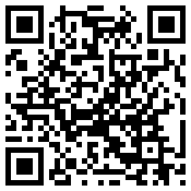 qrcode für Eaton 132965