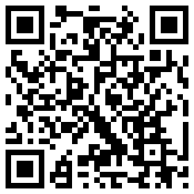qrcode für Comelit KAU2212 Paketlösung Ultra Audio AP 12WE Mini mit Hörer SB2