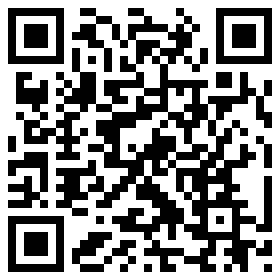 qrcode für Omron 723056 Ethernet-Baugruppe CJ1W-EIP21S RJ45-Steckverbindung