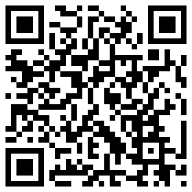 qrcode für LEDVANCE GmbH 4099854282218
