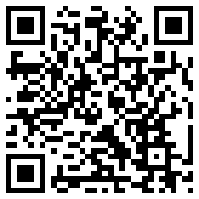 qrcode für LEDVANCE GmbH 4058075837423