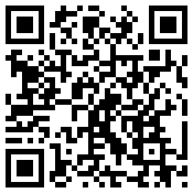 qrcode für LEDVANCE GmbH 4058075838239