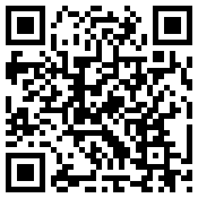 qrcode für LEDVANCE GmbH 4058075837201