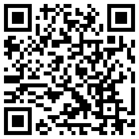 qrcode für LEDVANCE GmbH 4058075843905