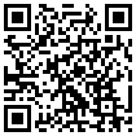 qrcode für ABB 1SBL137063R1401