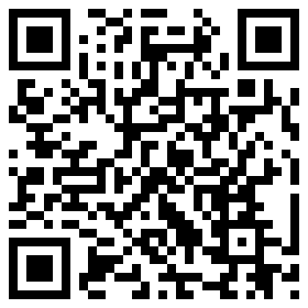 qrcode für ABB 1SBL156063R2201