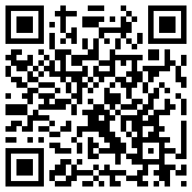 qrcode für ABB 1SBL156063R2301