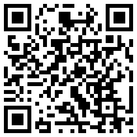 qrcode für ABB 1SBL156063R2110