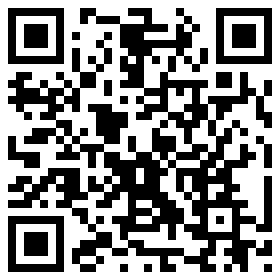 qrcode für ABB 1SBL176005R3010