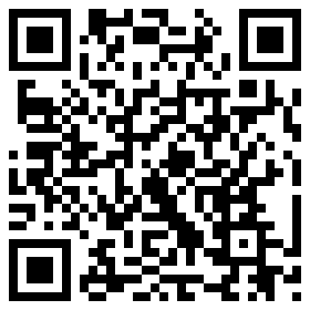 qrcode für ABB 1SBL236063R2200