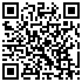 qrcode für ABB 1SBL347061R1400