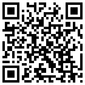 qrcode für ABB 1SBL367061R1100