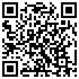 qrcode für ABB 1SBL367261R1100