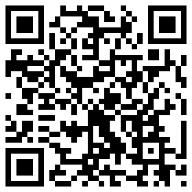 qrcode für ABB 1SBL387061R1211
