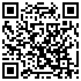 qrcode für Eaton 136484