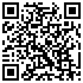 qrcode für ABB 1SBL397061R1300