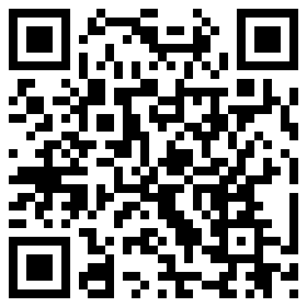 qrcode für ABB 1SBL407061R1211