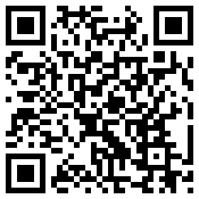 qrcode für ABB 2CSR256140R2204