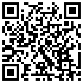 qrcode für ABB 2CSR256240R3324