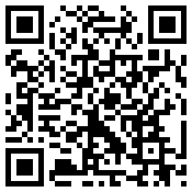 qrcode für ABB 2CSR256140R2207