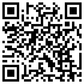 qrcode für ABB 1SAE231111R0130