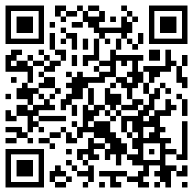 qrcode für ABB 1SAE351111M0120