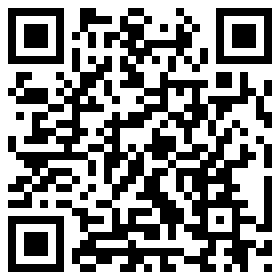 qrcode für ABB 2CSF203998R0034