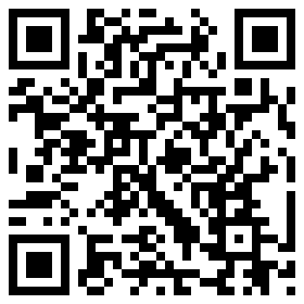 qrcode für ABB 1SAJ925000R0001