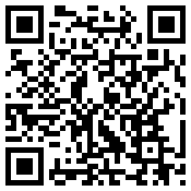 qrcode für ABB 1SBH136005R3044