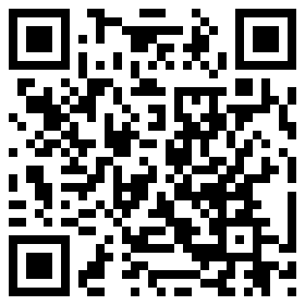 qrcode für ABB 1SAJ691000R0001