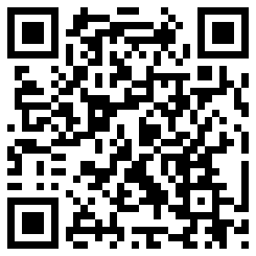 qrcode für ABB 1SBH136063R2131