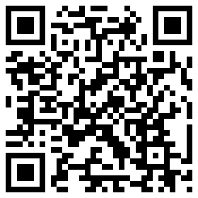 qrcode für ABB 2CCG001900R0001