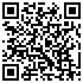 qrcode für ABB 2CCG000152R0001