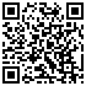 qrcode für Kaiser 4231035 Hausübergabepunkt 16-fach IP54 leeres Gehäuse