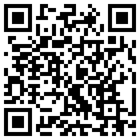 qrcode für HHG WDTR05425DG-EU1 Thermostat digital anthrazit 55x55