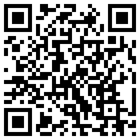 qrcode für HHG WDTR07021DG-EU1 Abdeckung Leitungsauslass anthrazit