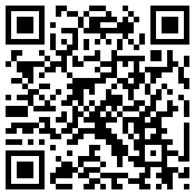 qrcode für Ei Electronics YA30 Schallgeber 230V