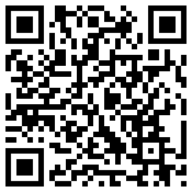 qrcode für LEDVANCE GmbH 4058075782099