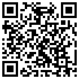 qrcode für LEDVANCE GmbH 4058075782143