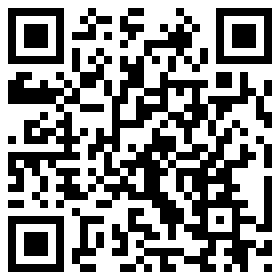 qrcode für HERA GmbH & Co. KG 20202585002